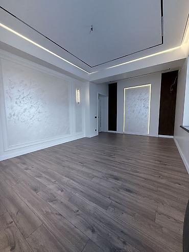 ΠΡΠΎΠ΄Π°ΠΆΠ° ΠΊΠΎΡΡΠ΅Π΄ΠΆΠ΅ΠΉ ΠΈ Π΄ΠΎΠΌΠΎΠ²: π‘ ΠΡΠΎΠ΄Π°ΡΡΡΡ Π΄ΠΎΠΌ Π² ΡΠ°ΠΉΠΎΠ½Π΅ ΠΡΡΠ°-ΠΠ΅ΡΠΈΠΊ ΠΠΎΠΌ Π΄Π»Ρ ΠΊΠΎΠΌΡΠΎΡΡΠ½ΠΎΠΉ ΠΆΠΈΠ·Π½ΠΈ β at lalafo.kg β 9 ΠΡΠΎΠ΄Π°ΠΆΠ° ΠΊΠΎΡΡΠ΅Π΄ΠΆΠ΅ΠΉ ΠΈ Π΄ΠΎΠΌΠΎΠ²: π‘ ΠΡΠΎΠ΄Π°ΡΡΡΡ Π΄ΠΎΠΌ Π² ΡΠ°ΠΉΠΎΠ½Π΅ ΠΡΡΠ°-ΠΠ΅ΡΠΈΠΊ ΠΠΎΠΌ Π΄Π»Ρ ΠΊΠΎΠΌΡΠΎΡΡΠ½ΠΎΠΉ ΠΆΠΈΠ·Π½ΠΈ β β 9