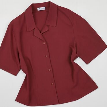 marc aurel t shirty: Gerry Weber, Women`s shirt, 2XL (EU 44)