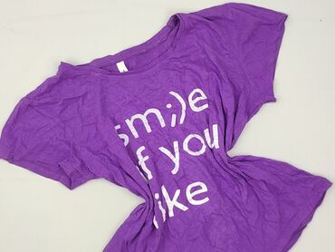 T-shirt damski, Everme, rozmiar S