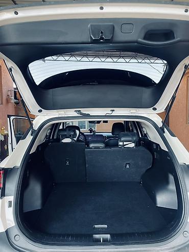 android avto: Kia Sportage: 2022 г., Автомат, Дизель, Кроссовер — 1