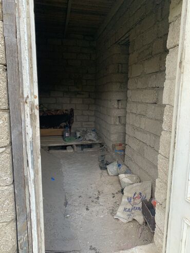 Bağ evlərinin satışı: Bakı, Albalı, 110 kv. m, 3 otaqlı, Hovuzsuz, Kanalizasiya, Qaz, Su -da lalafo.az — 21 Bağ evlərinin satışı: Bakı, Albalı, 110 kv. m, 3 otaqlı, Hovuzsuz, Kanalizasiya, Qaz, Su — 21