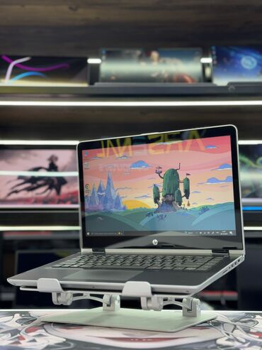 щетка для сухого массажа бишкек: Ноутбук, HP, 8 ГБ ОЗУ, Intel Core i5, 14 ", Для несложных задач, память SSD