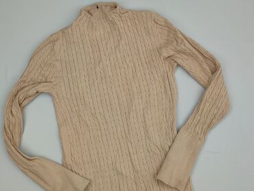 Jumpers: Women`s sweater, Reserved, size M (EU 38) at lalafo.pl Jumpers: Women`s sweater, Reserved, size M (EU 38)