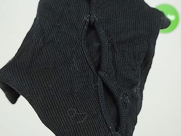 crocs crivit: Cropp, Top damski, rozmiar S — 5
