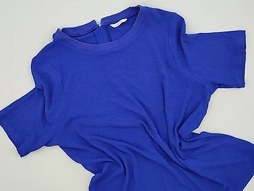 etam bluzka: Camaïeu, Bluzka damska, rozmiar 2XL — 1