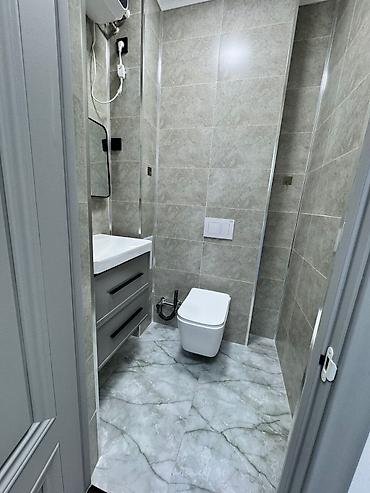 Аренда офисов: Сдаю Аренда офисов, 68 м², В бизнес центре, С отдельной кухней — 11