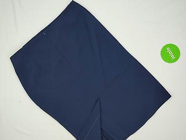 stantex collection: Spódnica damska, rozmiar 3XL — 3
