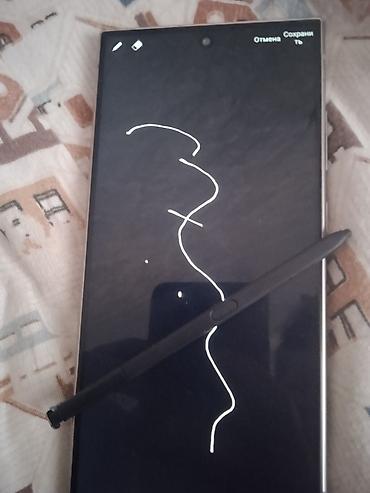 samsung tab 10: Могу обменятт на другой телефон . Samsung Galaxy S24 Ultra SM‑S928B — 2