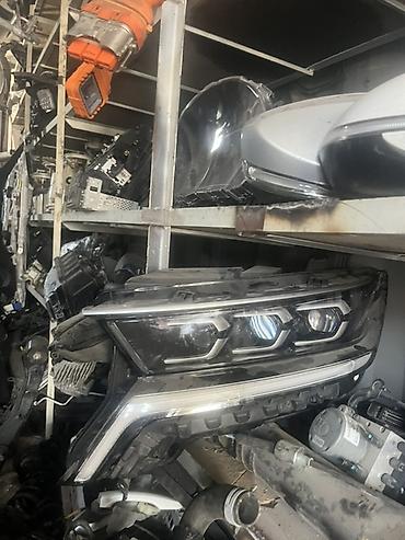 вольво 740 фары: Ош хбк запчасти оптом цена на карейский запчасть саната нурайс kia — 1