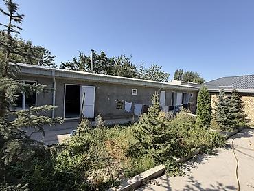 Продажа коттеджей и домов: 6 комнат, 250 м², 11 соток, Ленинское, Собственник — 13