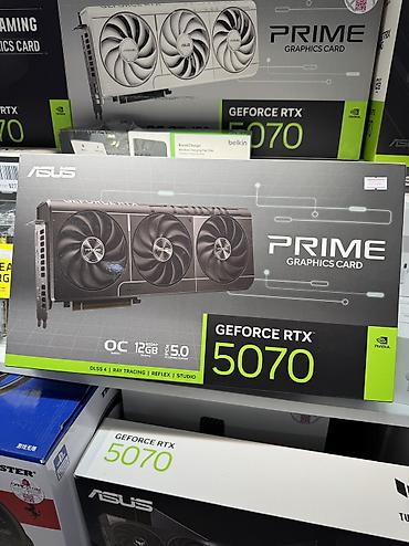 intel xeon: Видеокарта для ПК, Новый, Asus, GeForce RTX, 12 ГБ — 1