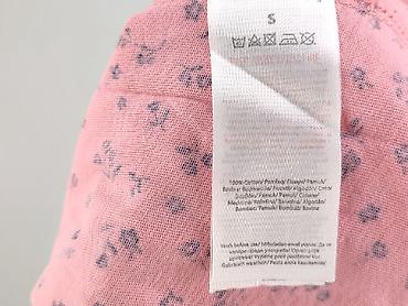 printed t shirty: Beloved, T-shirt damski, rozmiar S — 6