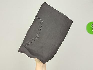 buty qc: Pepco, Spodnie materiałowe damskie, rozmiar XL — 5