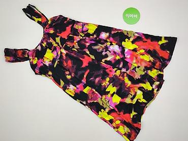 drelux collection: Sukienka damska, rozmiar M — 2