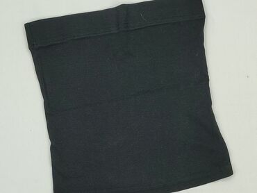 obcisła spódnica: Papaya, Women`s skirt, size M (EU 38)
