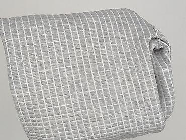 tecza: River Island, Bluzka damska, rozmiar M — 7