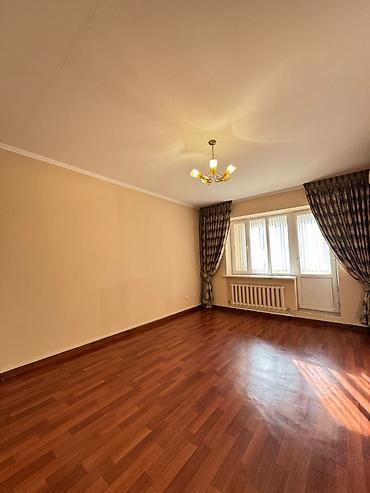 Продажа квартир: 4 комнаты, 219 м², Элитка, 2 этаж — 13