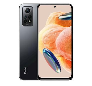 ua40j5200ak samsung tv: Xiaomi Redmi Note 11 Pro – güclü xüsusiyyətlərlə şık smartfon - 6.67" — 2