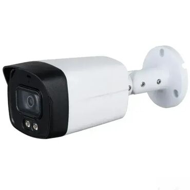 ranac za lap top za muškarce: Dahua HAC-HFW1509TLM-A-LED-0280B-S2 4u1 5MP bullet Full Color kamera
