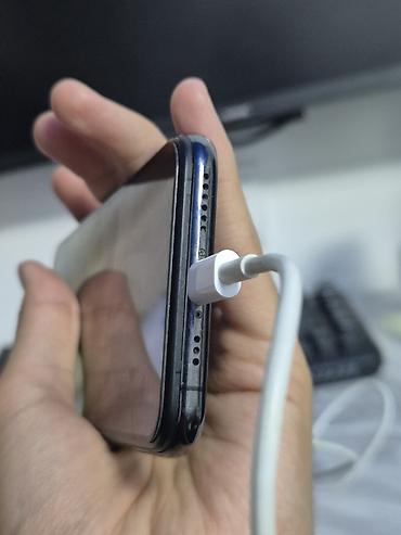 ddr3l 8gb: IPhone Xs, Б/у, 64 ГБ, Space Gray, Чехол, 100 % — 10