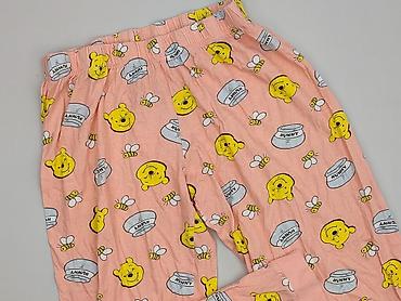 ciapy pusheen: Primark, Spodnie do spania, rozmiar M — 1
