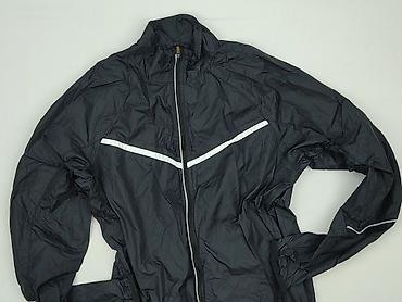 kurtka nike tech: Nike, Kurtka przejściowa damska, rozmiar L — 1