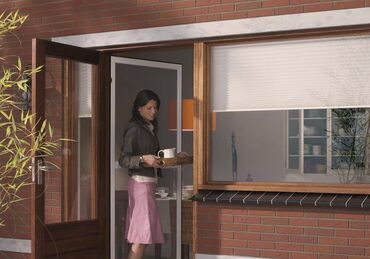 Ağcaqanad torları: Pencere toru pencere setkasi agcaqanad toru agcaqanad torlari Her nov — 4