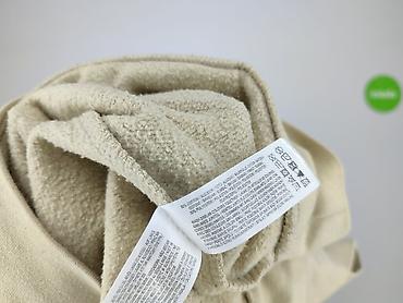 bluzy pull and bear: Primark, Bluza z kapturem damska, rozmiar L — 6
