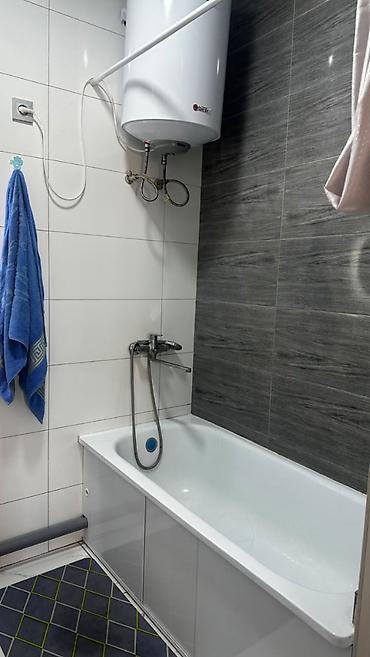 Продажа квартир: 2 комнаты, 56 м², 11 этаж, Свежий ремонт — 10