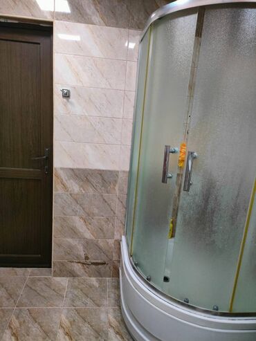 Yeni tikili: 2 otaqlı, Yeni tikili, m. Neftçilər, 64 kv. m -da lalafo.az — 14 Yeni tikili: 2 otaqlı, Yeni tikili, m. Neftçilər, 64 kv. m — 14