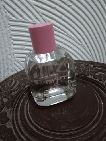 zara dzemperi: Women's perfume, Zara, Original