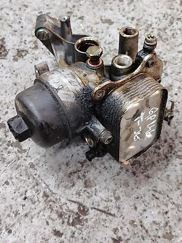 map sensor fiat stilo 1.9 jtd: Fiat Grande Punto 1.4 t-jet 120ks hladnjak ulja. Fiat Grande Punto 1.4 — 2