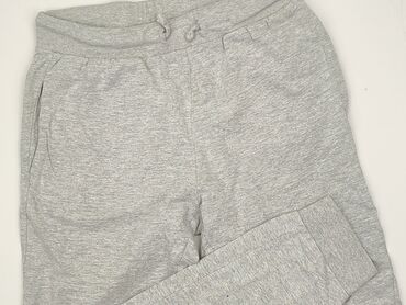 spodnie dresowe zina: Sweatpants for women, size S (EU 36)