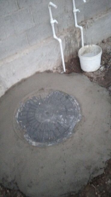 Ремонт сантехники: Ремонт сантехники Больше 6 лет опыта — 6