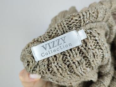 pull: Sweter damski, rozmiar XL — 4