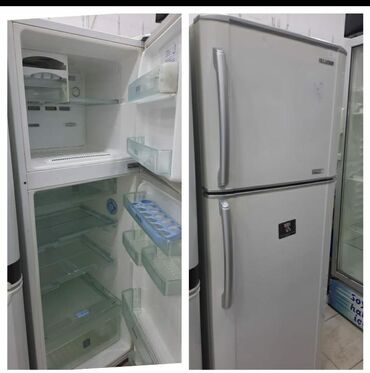 samsung u900 soul: Холодильник