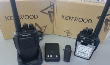 Машинки для стрижки: Рация Kenwood 520 S+ ПОДПИШИТЕСЬ ПОЖАЛУЙСТА НА YouTUBE КАНАЛ