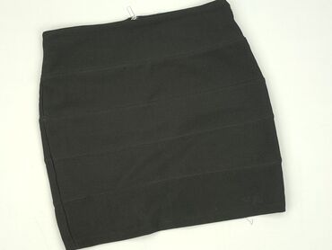 Women`s skirt, Amisu, size S (EU 36)