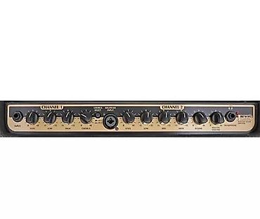 компьтеры: Peavey Ecoustic E208- отличное гибкое решения для подзвучки — 3
