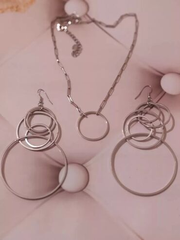 Nahar dəstləri və servizlər: Nahar dəsti — 7