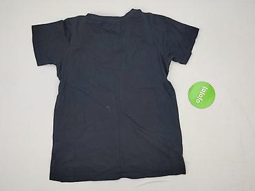 grenpoint bluzki: T-shirt damski, rozmiar M — 3