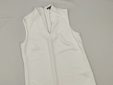 Warehouse, Women's blouse, M (EU 38)