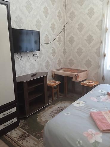 Другие услуги: Гостиничный дом Эдем приглашает гостей и жителей города Кант в — 9