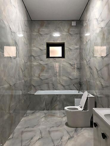 Продажа коттеджей и домов: 💎СРОЧНО ПРОДАЕТСЯ ДОМ 🏢Комнат: 4 🏘️Микрорайон: АУЦА 📊Состояние — 11