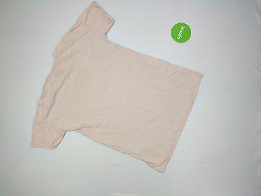 jingpai: Koszulka do spania, rozmiar M — 3