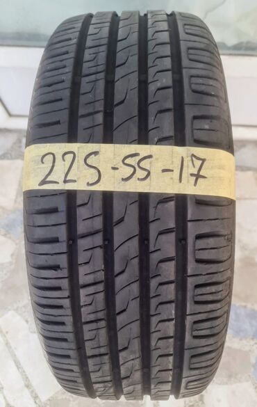 alu felne 17 5x108 ford: Gume i felne