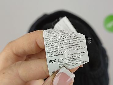 sneakersi: House, Spodnie dresowe damskie, rozmiar XS — 5