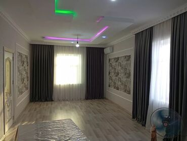 Həyət evləri və villaların satışı: 5 otaqlı, 140 kv. m, Kredit yoxdur — 2