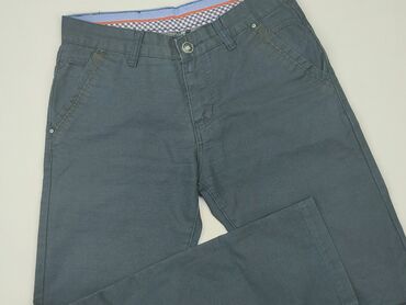 Men's Clothing: Jeans for men, L (EU 40), condition - Good