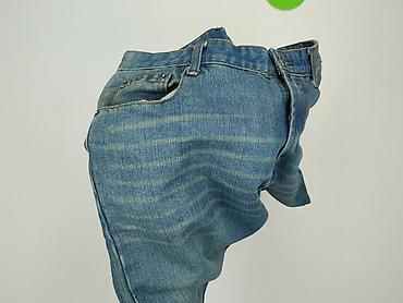 r ping jeans: Pierre Cardin, Jeansy dla mężczyzn, rozmiar L — 6